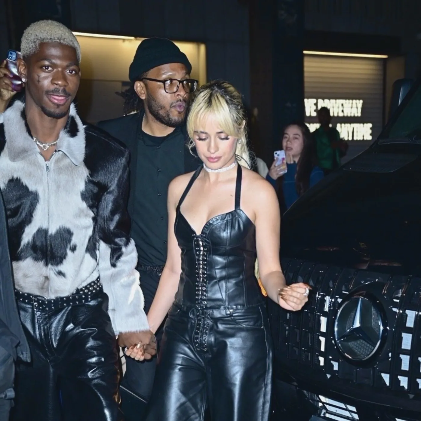 image_6832986ae739b What Happened Between Lil Nas X and Camila Cabello Wasn't Supposed to Be This Deep