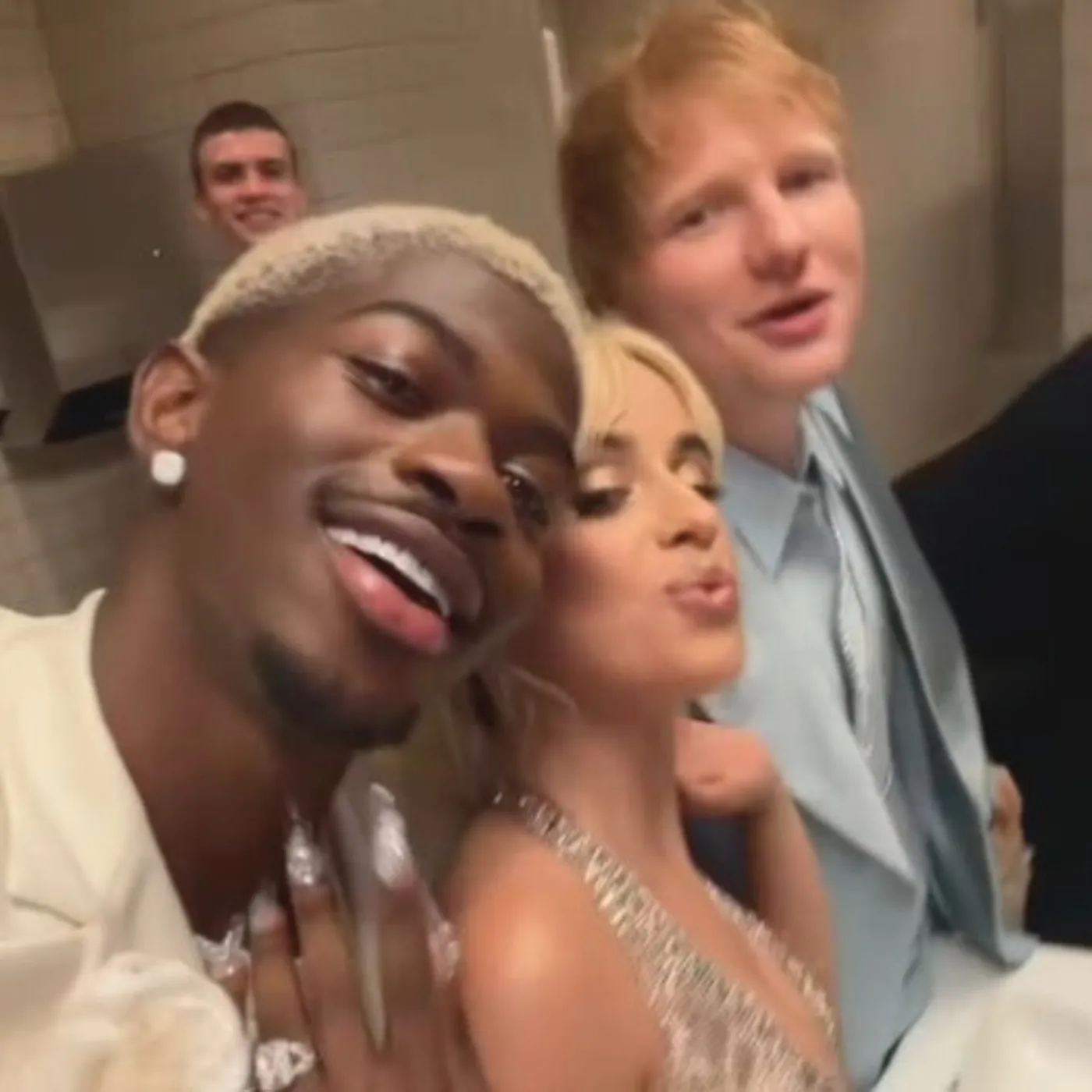 image_6832986ccd0bc What Happened Between Lil Nas X and Camila Cabello Wasn't Supposed to Be This Deep