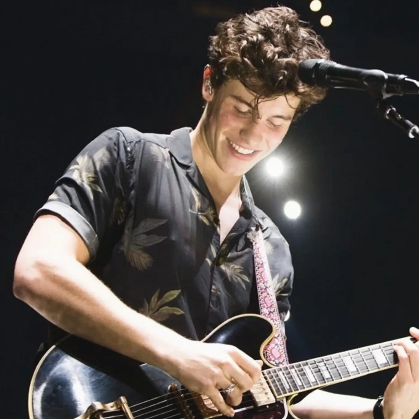 image_68329a852dcaa People Didn’t Realize How Powerful Shawn Mendes’ Album Was Until Now
