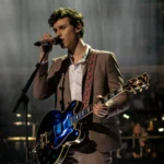 People Didn’t Realize How Powerful Shawn Mendes’ Album Was Until Now
