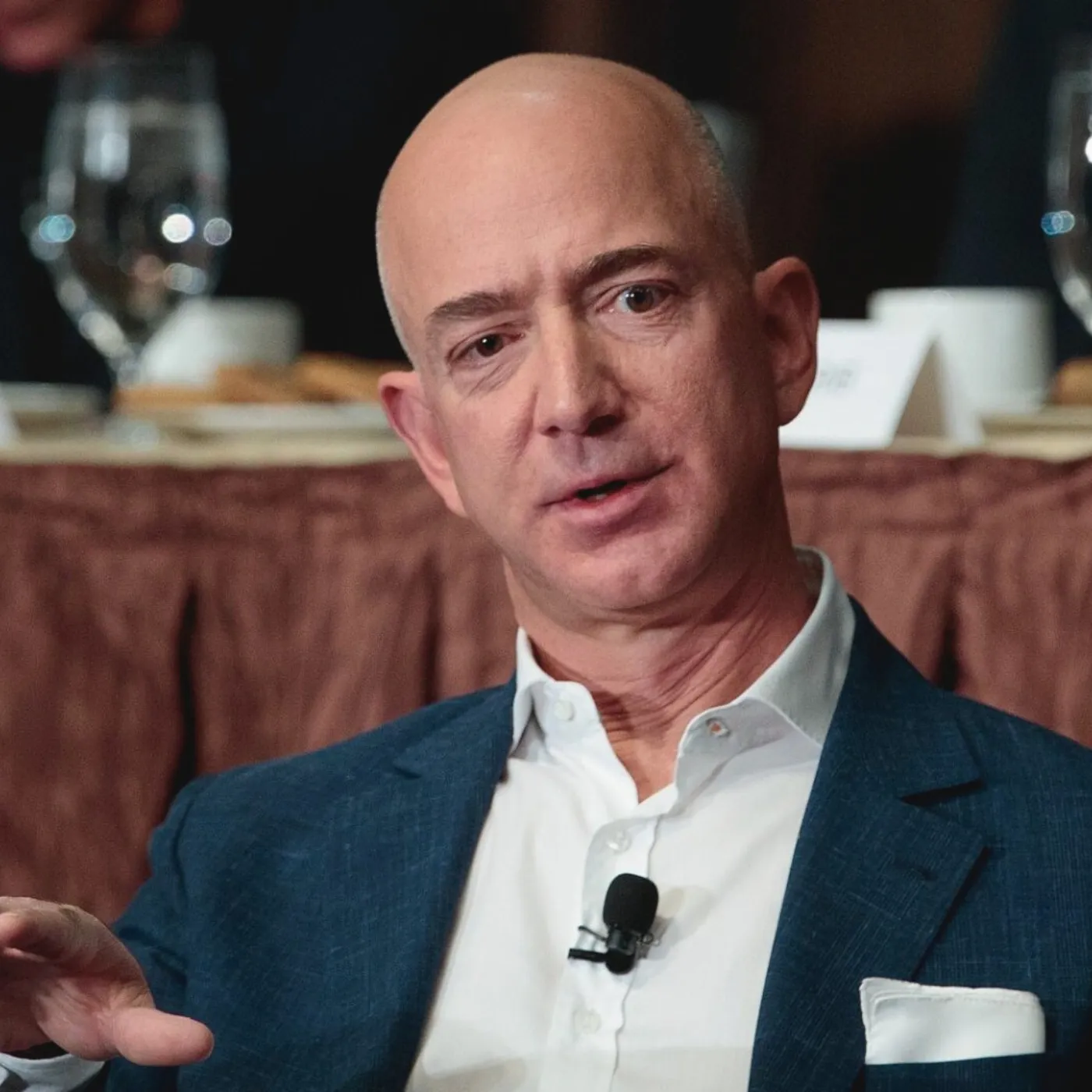 image_6832a61157d98 Jeff Bezos’s Marketing Secrets Finally Exposed And It’s Shocking