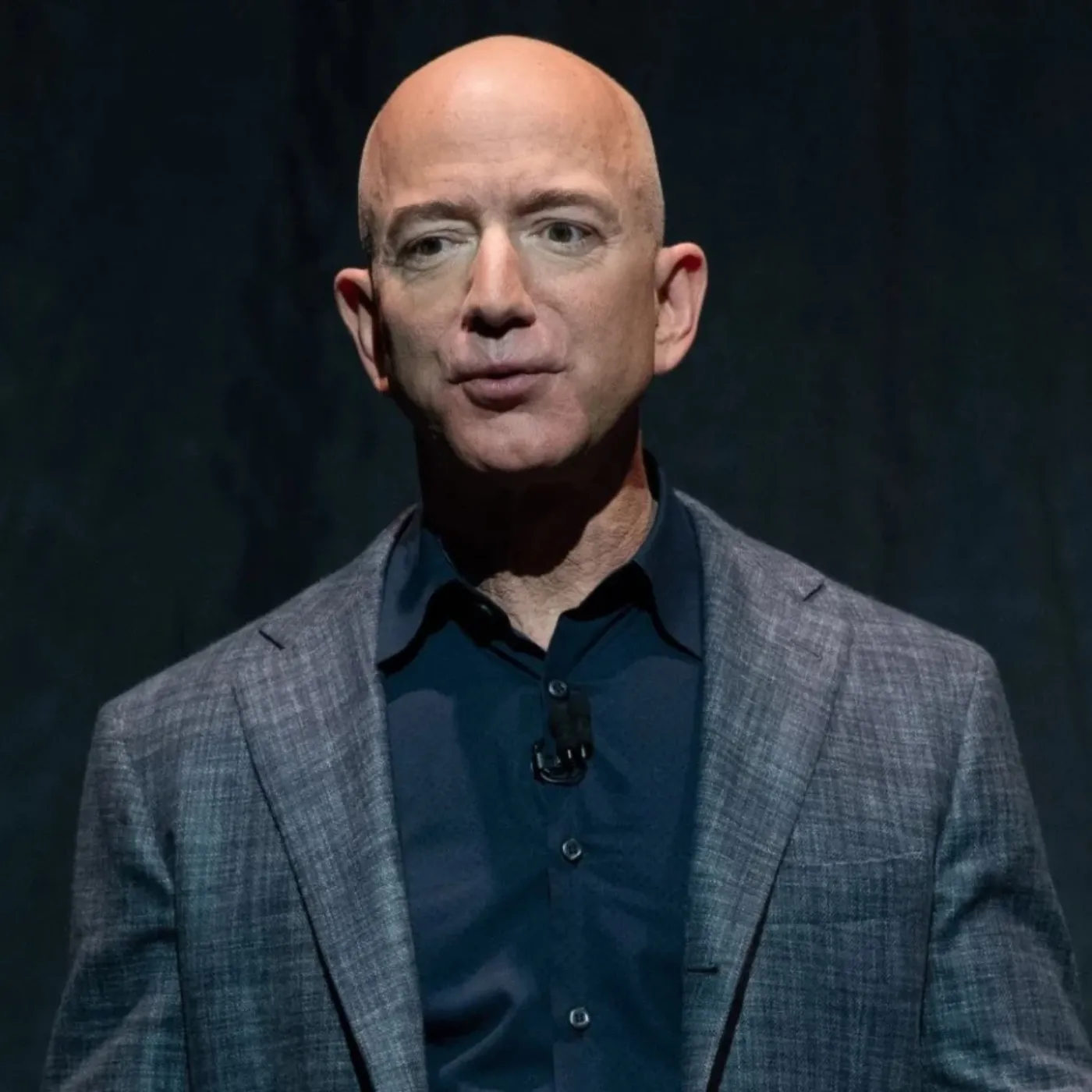 image_6832a6123b376 Jeff Bezos’s Marketing Secrets Finally Exposed And It’s Shocking