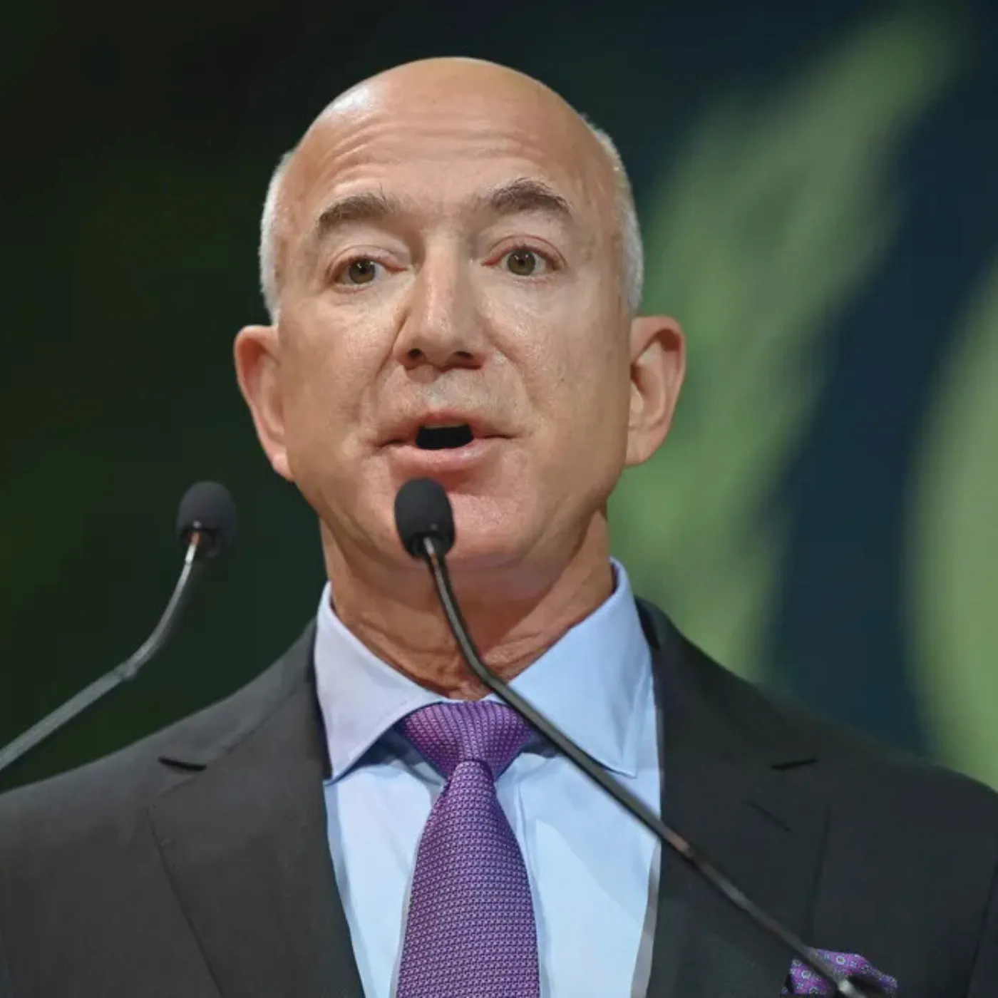 image_6832a61333318 Jeff Bezos’s Marketing Secrets Finally Exposed And It’s Shocking
