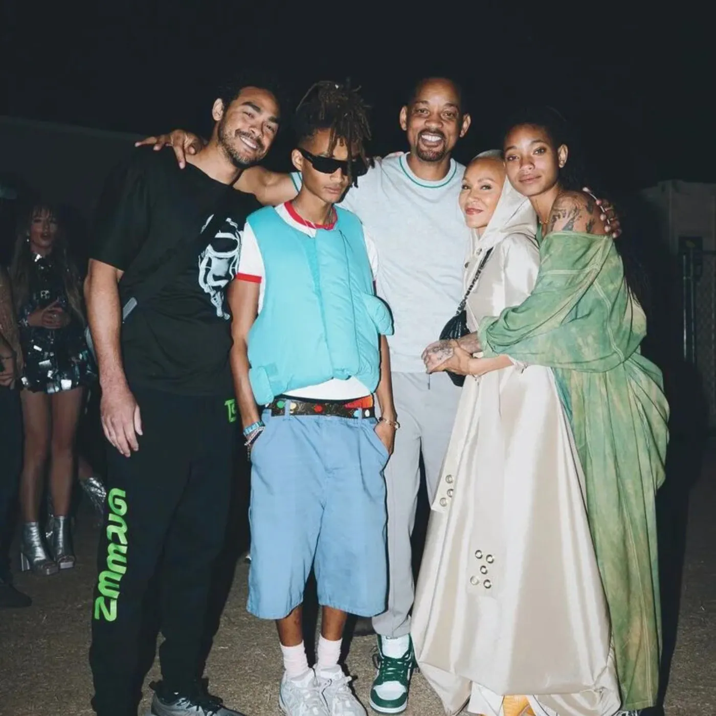 image_6832db4a49054 Jaden Smith Finally Exposes the Truth About Growing Up in the Smith Family