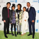 Jaden Smith Finally Exposes the Truth About Growing Up in the Smith Family