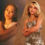 She Was Just a Disney Girl — Now Sabrina Carpenter Is Coming for Ariana's Crown! 1 She Was Just a Disney Girl — Now Sabrina Carpenter Is Coming for Ariana's Crown!