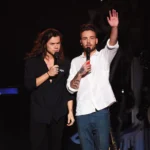 Harry Styles Admits the One Thing He Never Told Liam — and Now It’s Too Late