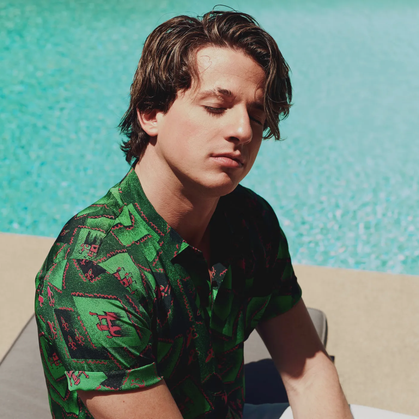 image_6832e95f20e9a Charlie Puth's Income Per Second Will Make You Regret Your Life Choices