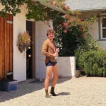 Charlie Puth's Income Per Second Will Make You Regret Your Life Choices