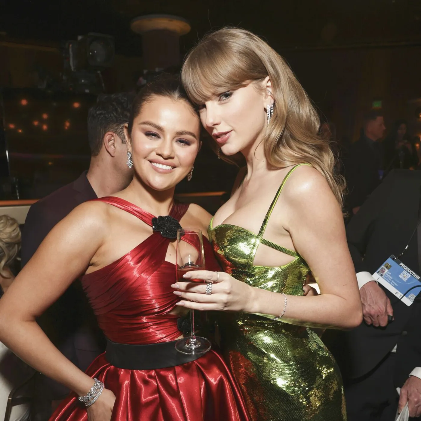 image_6832ea180aa0d The Selena Gomez Effect: How She’s Amplifying Ariana Grande and Taylor Swift’s Star Power