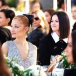 The Selena Gomez Effect: How She’s Amplifying Ariana Grande and Taylor Swift’s Star Power