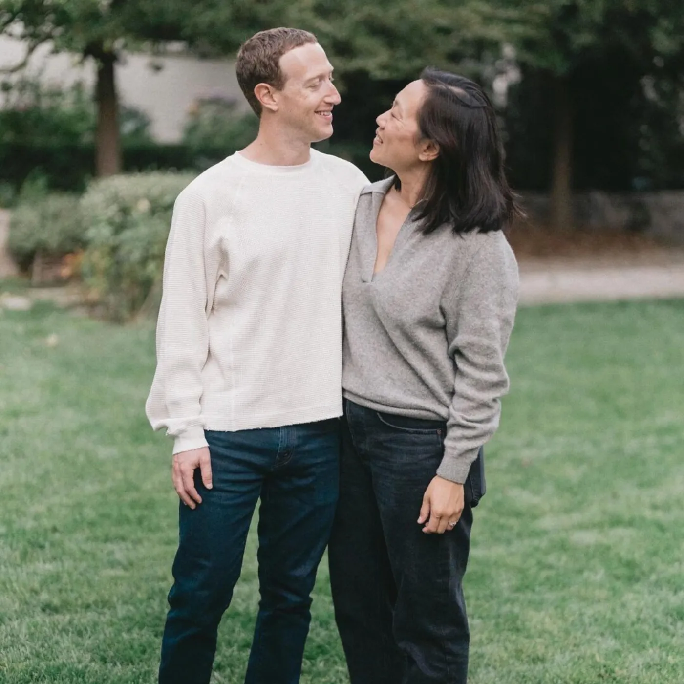 image_6832ec1a0b892 Exposed: The Creepy and Unbelievable Habits of Mark Zuckerberg’s Family