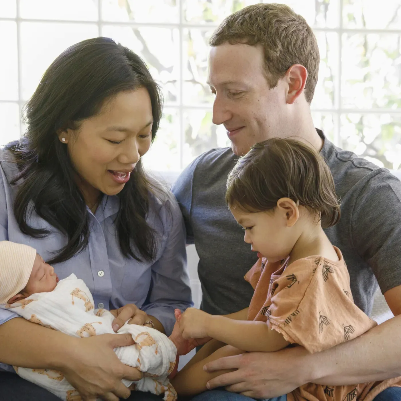 image_6832ec1bd2e11 Exposed: The Creepy and Unbelievable Habits of Mark Zuckerberg’s Family