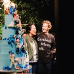 Exposed: The Creepy and Unbelievable Habits of Mark Zuckerberg’s Family