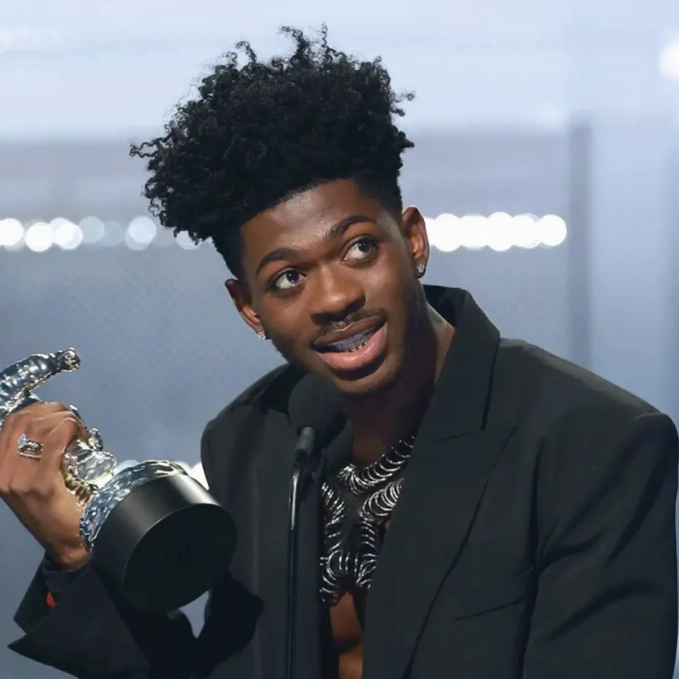 image_6832f039c3cbe Lil Nas X Just Revealed the Real Reason Behind His Name
