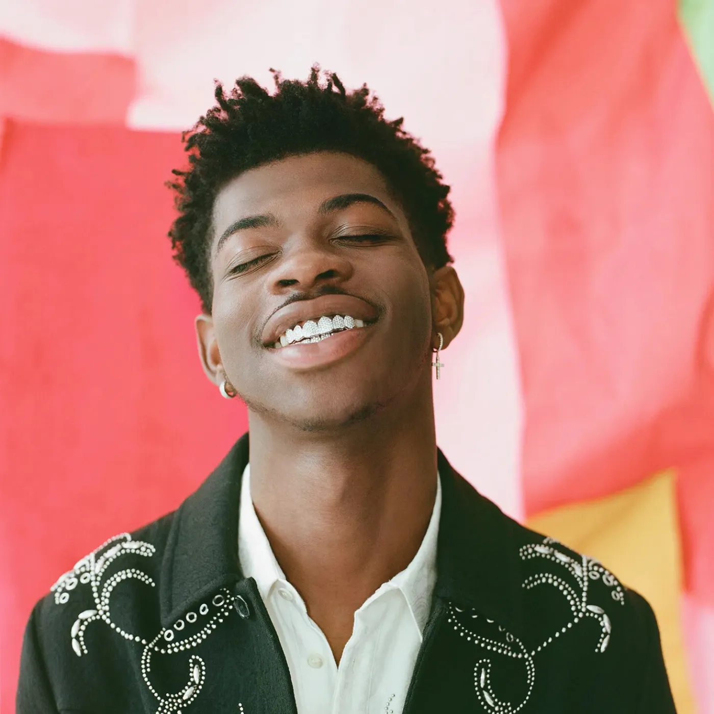 image_6832f03cc57ce Lil Nas X Just Revealed the Real Reason Behind His Name