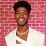 Lil Nas X Just Revealed the Real Reason Behind His Name 1 Lil Nas X Just Revealed the Real Reason Behind His Name