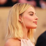 Behind Closed Doors on the Orient Express: Margot Robbie’s Mysterious Travel That Has Fans Obsessed! 1 Behind Closed Doors on the Orient Express: Margot Robbie’s Mysterious Travel That Has Fans Obsessed!