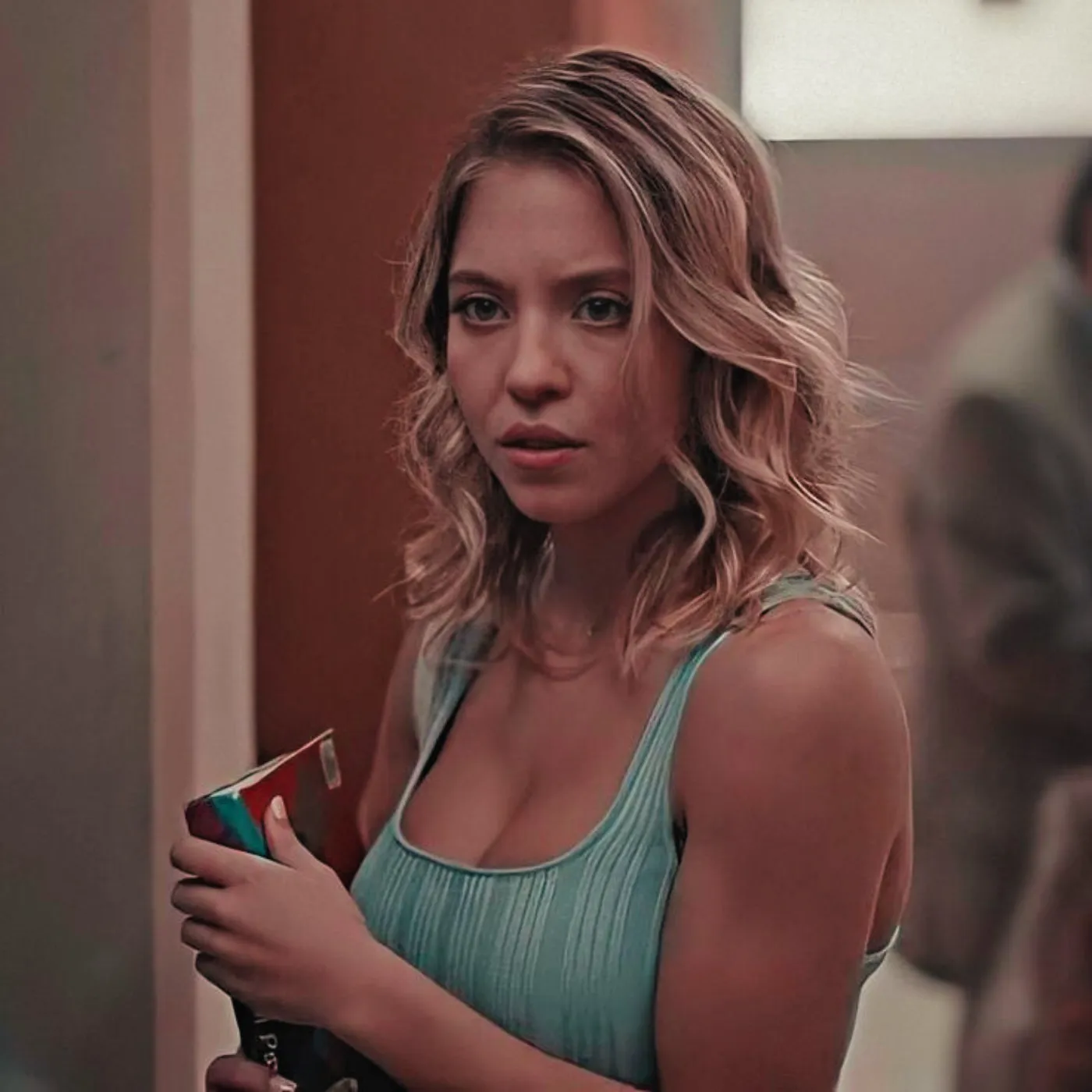 image_6832ff675baea Sydney Sweeney Drops Bombshell: ‘Euphoria’ Season 3 Will Break Every Rule — Cassie’s Darkest Turn Yet!