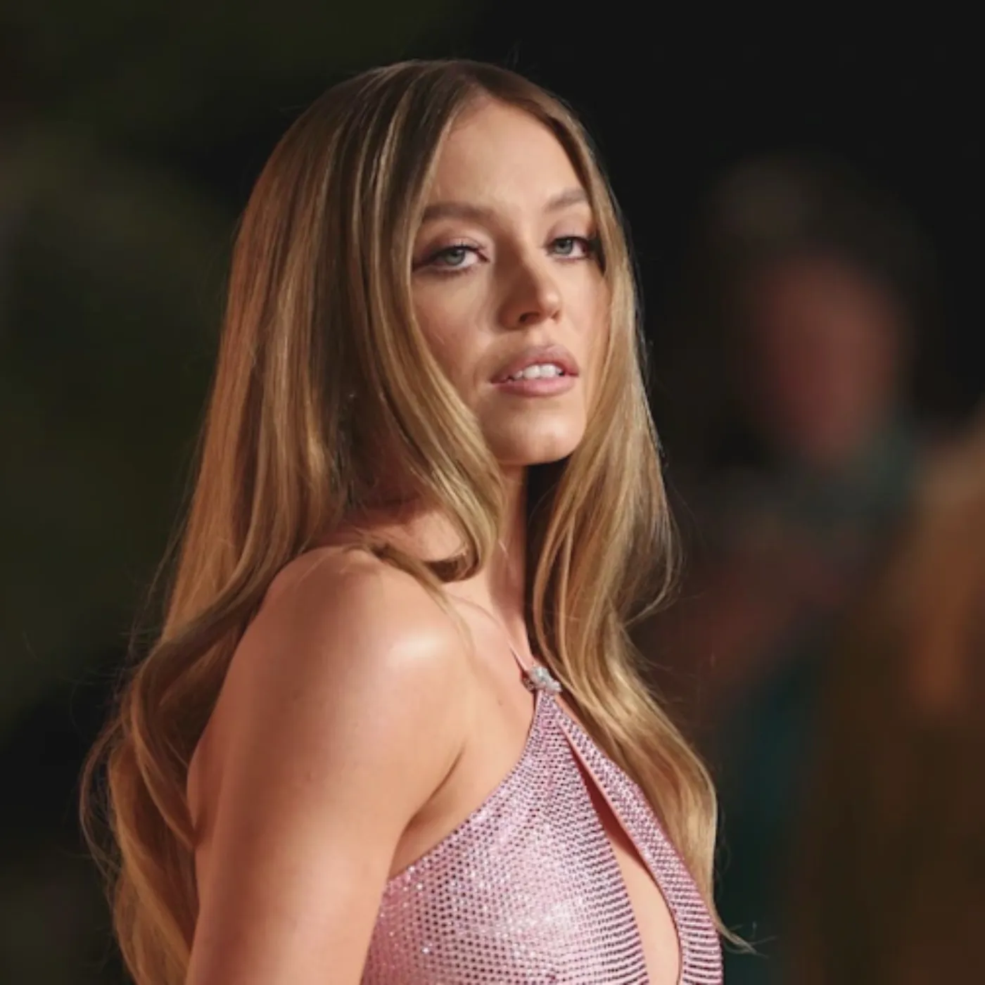 image_6832ff6a247da Sydney Sweeney Drops Bombshell: ‘Euphoria’ Season 3 Will Break Every Rule — Cassie’s Darkest Turn Yet!