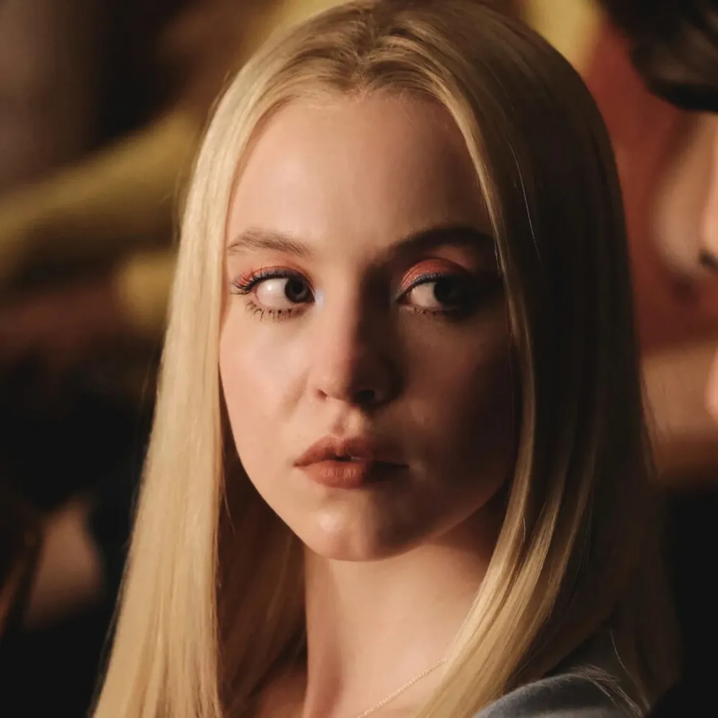 Sydney Sweeney Drops Bombshell: ‘Euphoria’ Season 3 Will Break Every Rule — Cassie’s Darkest Turn Yet!