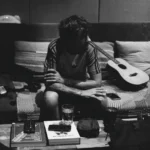 Louis Tomlinson Drops Mysterious Hint In New Song—Is He Taking Shots at Harry Styles? 1 Louis Tomlinson Drops Mysterious Hint In New Song—Is He Taking Shots at Harry Styles?