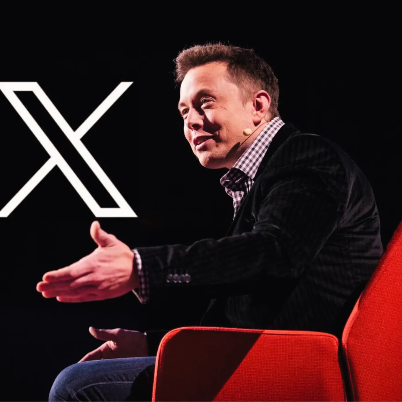 image_6833477d20479 X Went Down and So Did Elon Musk’s Reputation What He Did Next Shocked Everyone