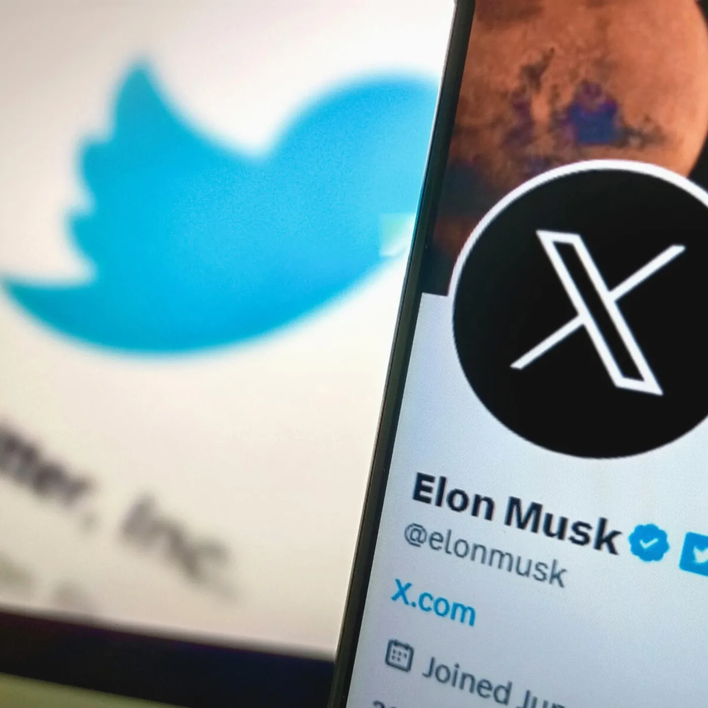 image_6833477eb4826 X Went Down and So Did Elon Musk’s Reputation What He Did Next Shocked Everyone