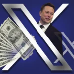 X Went Down and So Did Elon Musk’s Reputation What He Did Next Shocked Everyone 1 X Went Down and So Did Elon Musk’s Reputation What He Did Next Shocked Everyone
