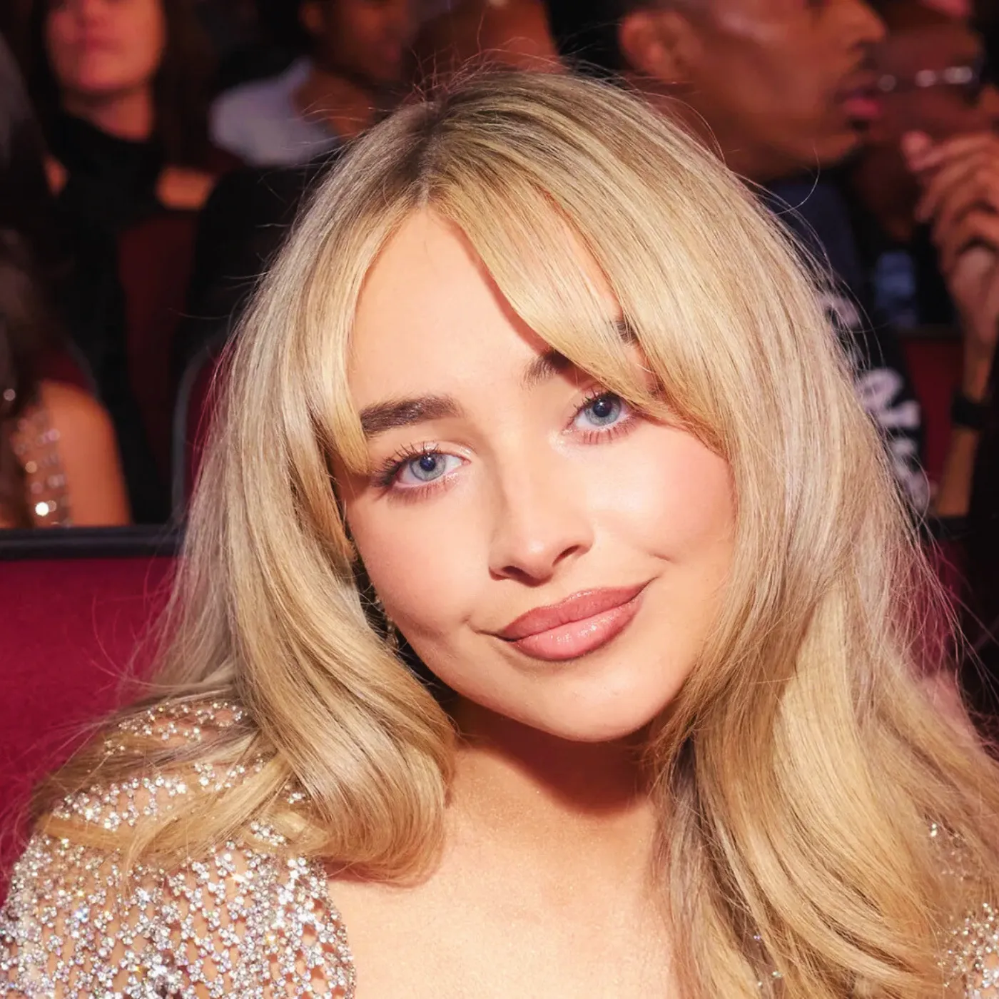 image_6833517fa733c Sabrina Carpenter’s Secret PR Scheme Exposed Ahead of the American Music Awards 2025