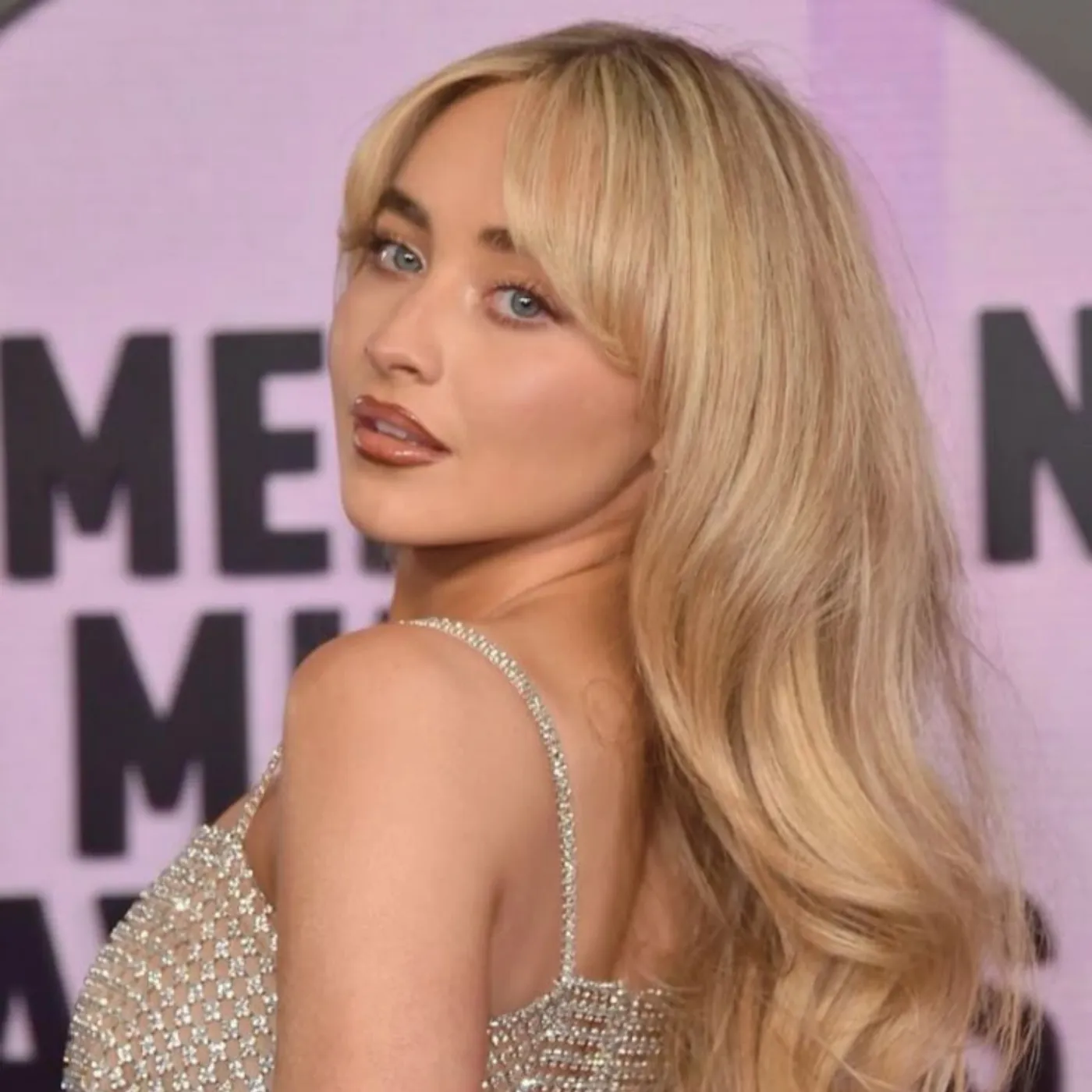 image_6833518142ae8 Sabrina Carpenter’s Secret PR Scheme Exposed Ahead of the American Music Awards 2025