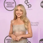 Sabrina Carpenter’s Secret PR Scheme Exposed Ahead of the American Music Awards 2025 1 Sabrina Carpenter’s Secret PR Scheme Exposed Ahead of the American Music Awards 2025