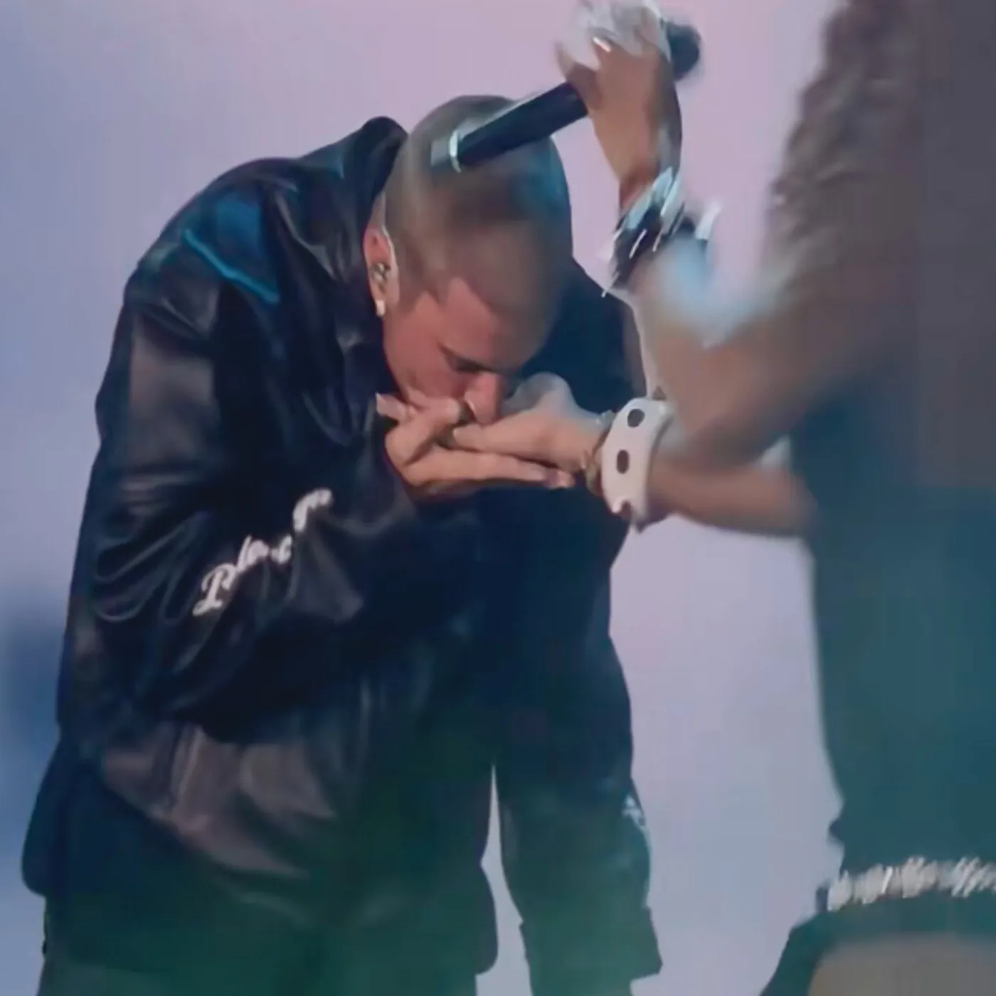 image_6833550a077ee You Won’t Believe Why Justin Bieber Dropped Everything to Perform at SZA & Kendrick Lamar’s Tour
