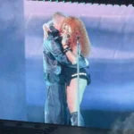 You Won’t Believe Why Justin Bieber Dropped Everything to Perform at SZA & Kendrick Lamar’s Tour