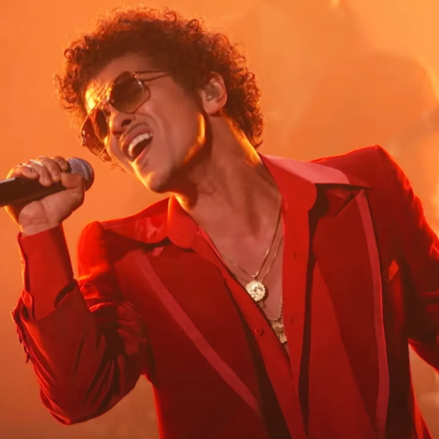 image_683358dd58998 Bruno Mars AMA 2025 Plans LEAKED, People Believe He’s Coming for Everyone