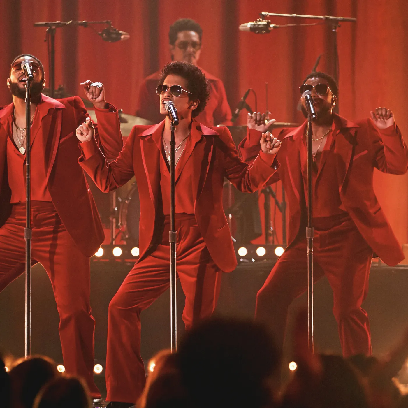 image_683358def3f80 Bruno Mars AMA 2025 Plans LEAKED, People Believe He’s Coming for Everyone
