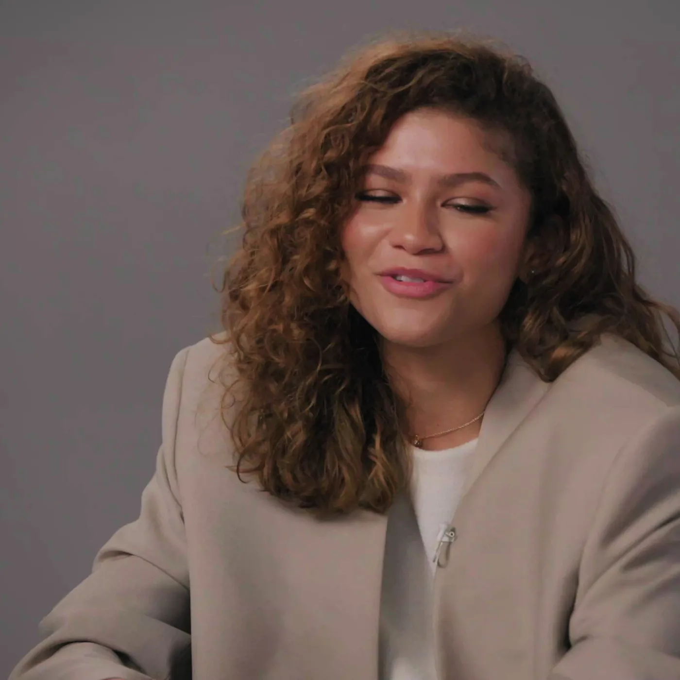 image_68335c1154d15 BREAKING: Zendaya to Star Alongside THE Two Most Powerful Names in Hollywood