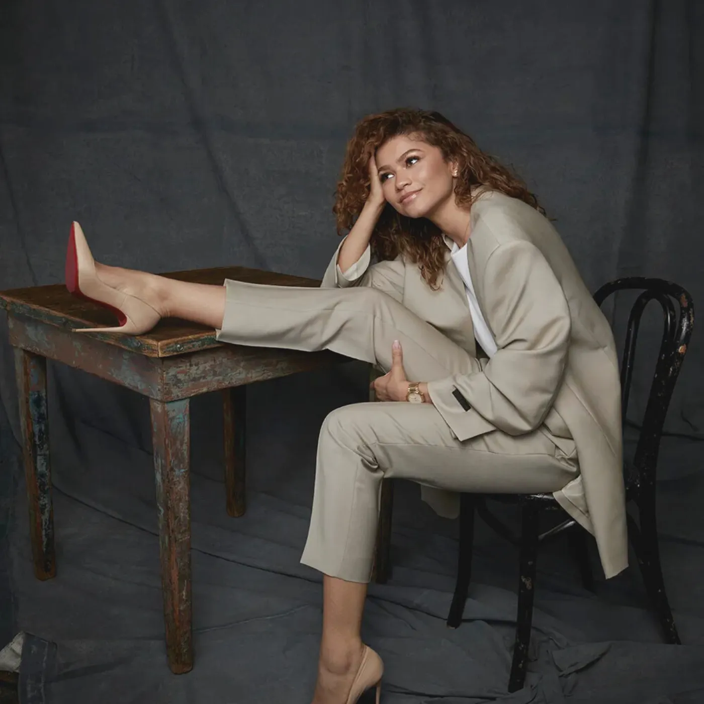 image_68335c12d3e7b BREAKING: Zendaya to Star Alongside THE Two Most Powerful Names in Hollywood
