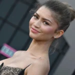 BREAKING: Zendaya to Star Alongside THE Two Most Powerful Names in Hollywood 1 BREAKING: Zendaya to Star Alongside THE Two Most Powerful Names in Hollywood