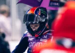 "Running like the wind" then COLLAPSED: The tragedy that broke Jack Miller's heart for Fabio Quartararo