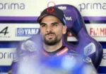 THE TRUTH BEHIND OLIVEIRA'S "HALF A SECOND": A weekend not as bad as you think! 1 THE TRUTH BEHIND OLIVEIRA'S "HALF A SECOND": A weekend not as bad as you think!