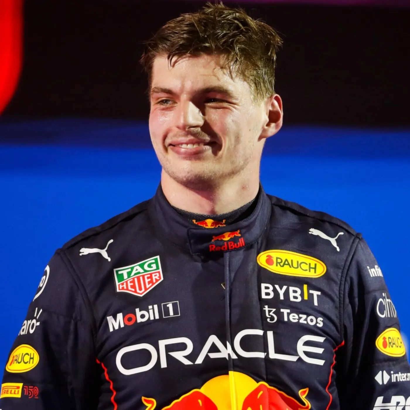 image_6833cc957bb22 The Shocking Truth Behind Martin Garrix and Max Verstappen's Secret Friendship – The Untold Story