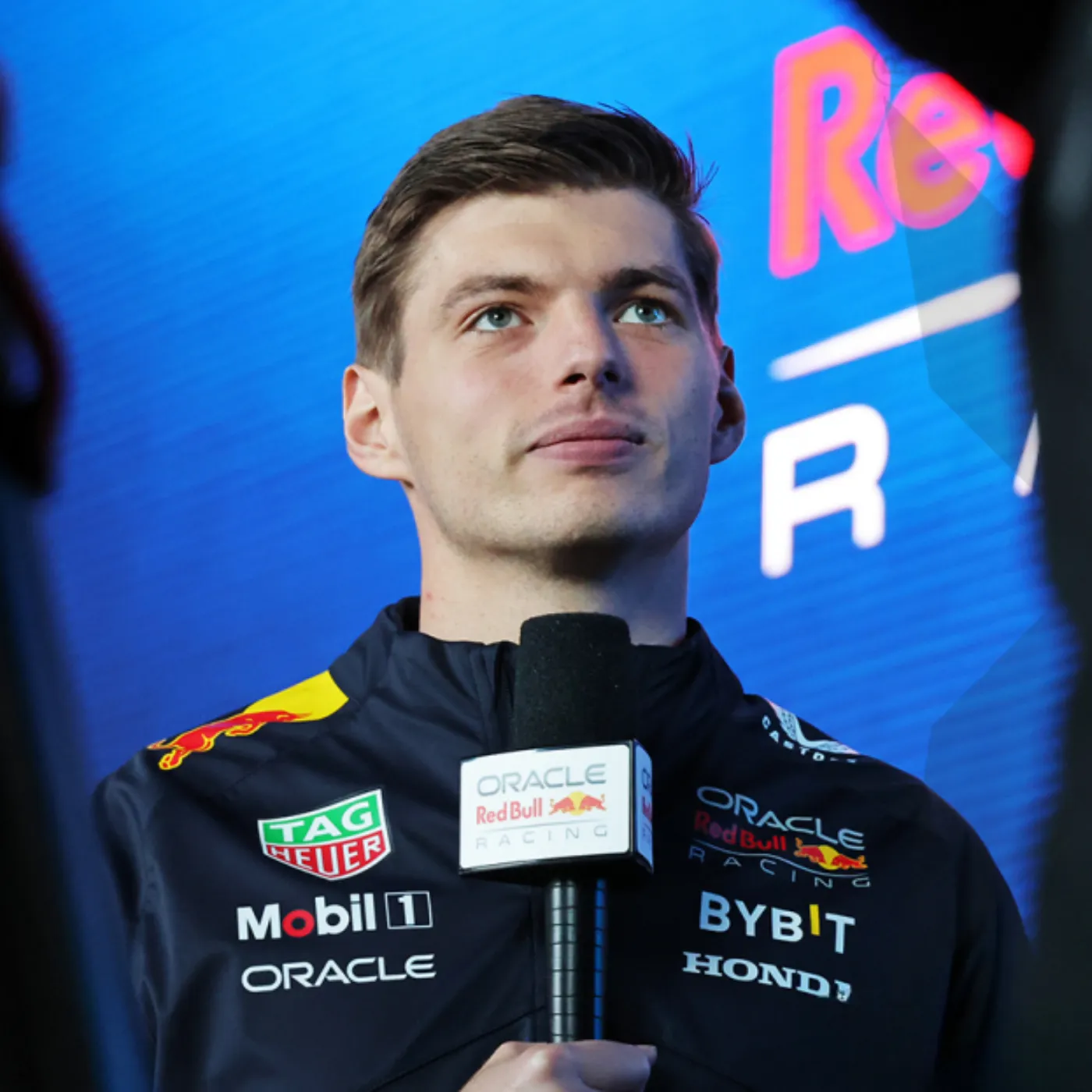 image_6833cc9660ef2 The Shocking Truth Behind Martin Garrix and Max Verstappen's Secret Friendship – The Untold Story