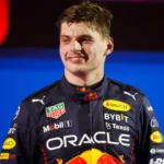 The Shocking Truth Behind Martin Garrix and Max Verstappen's Secret Friendship – The Untold Story