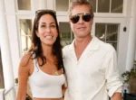 Excited fans: Brad Pitt and Ines de Ramon officially "made a move" after days of silence?