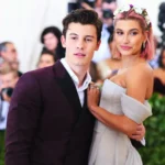 Shawn Mendes And Justin Bieber’s Wife Romance Sparks New Storm With Shocking Secrets Unleashed 1 Shawn Mendes And Justin Bieber’s Wife Romance Sparks New Storm With Shocking Secrets Unleashed