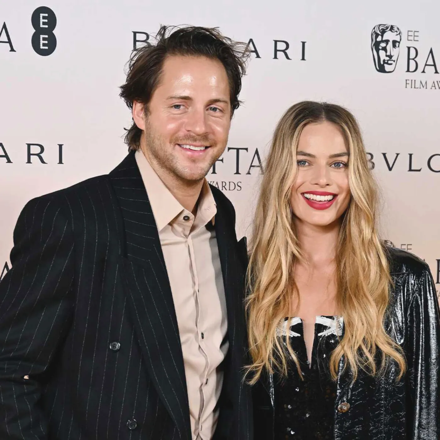 image_6833d835dd317 Margot Robbie Just Found Out Her Husband Is a Wizard