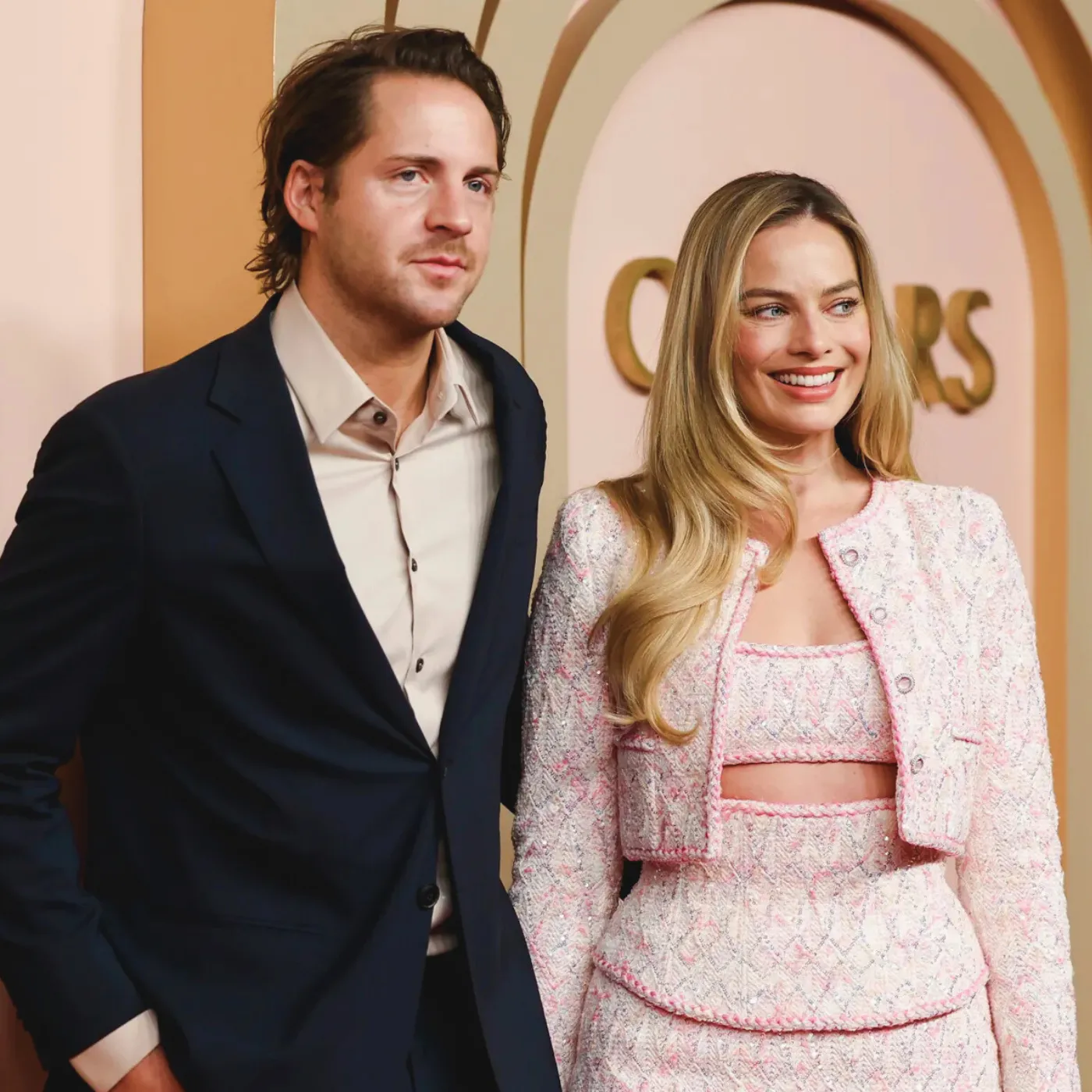 image_6833d8376825a Margot Robbie Just Found Out Her Husband Is a Wizard