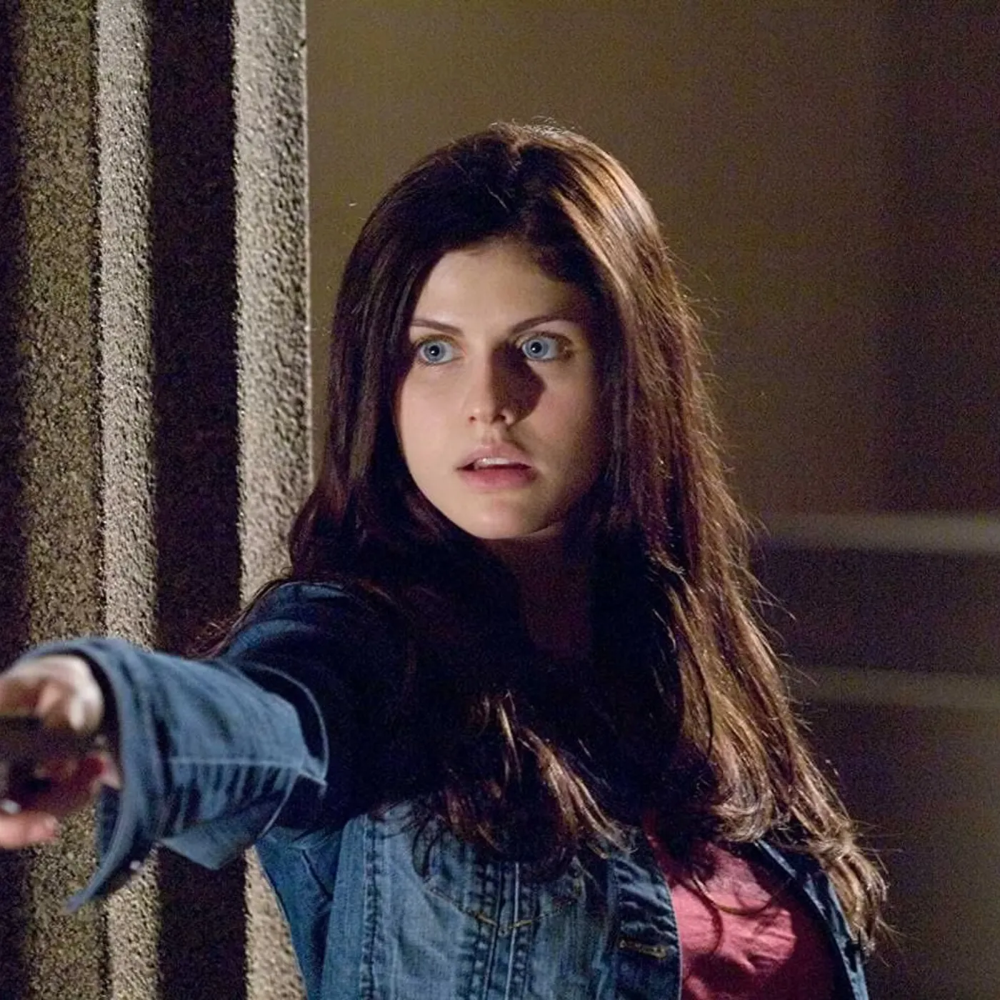 image_6833df5b65c8b Alexandra Daddario Almost Sabotaged By A Rival You Never Knew Existed
