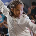 Karate Kid Legends Under Siege After Jaden Smith’s Jaw-Dropping Statement